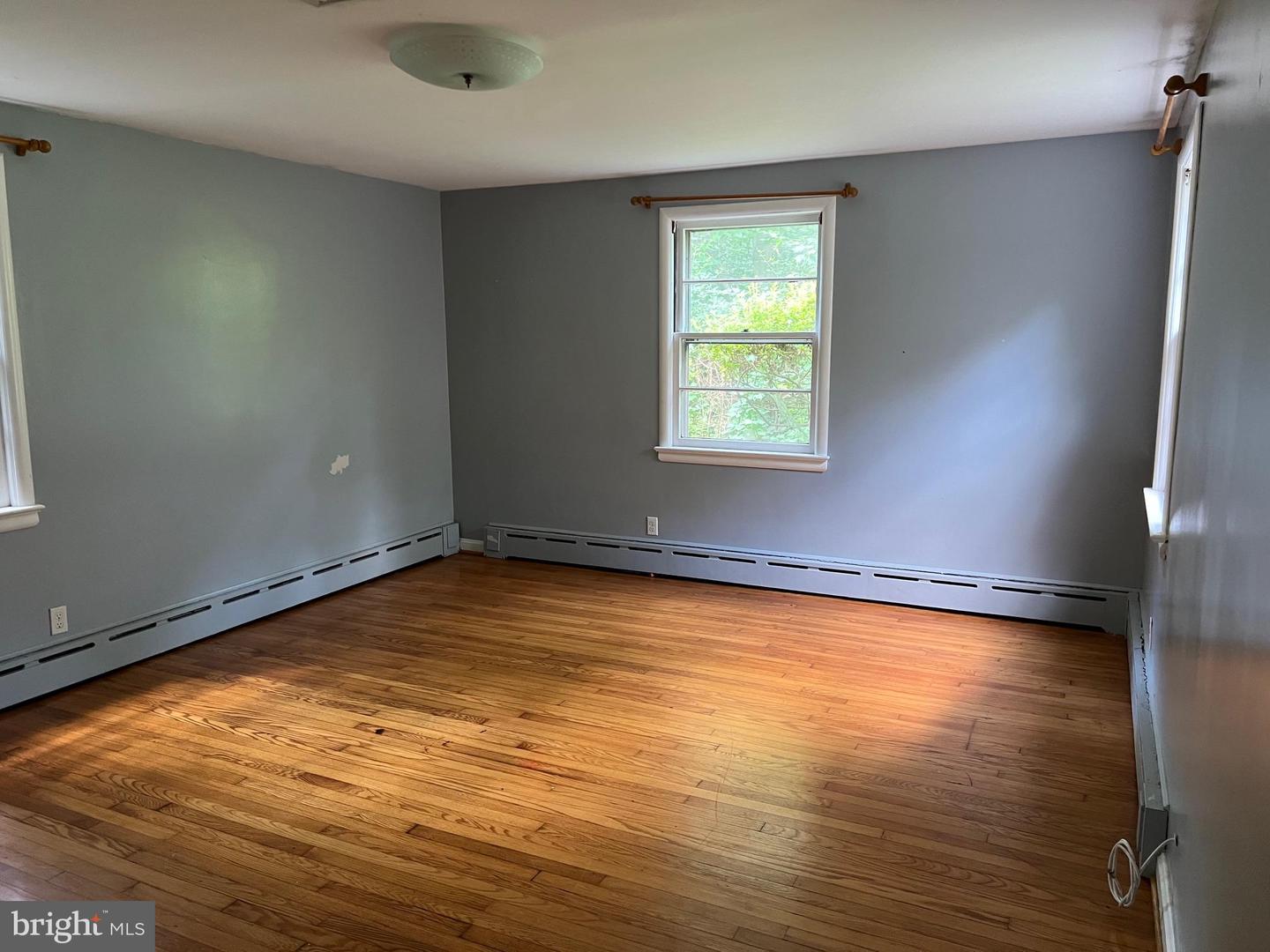 3408 BARKLEY DR, FAIRFAX, Virginia 22031, 4 Bedrooms Bedrooms, ,2 BathroomsBathrooms,Residential,For sale,3408 BARKLEY DR,VAFX2249970 MLS # VAFX2249970