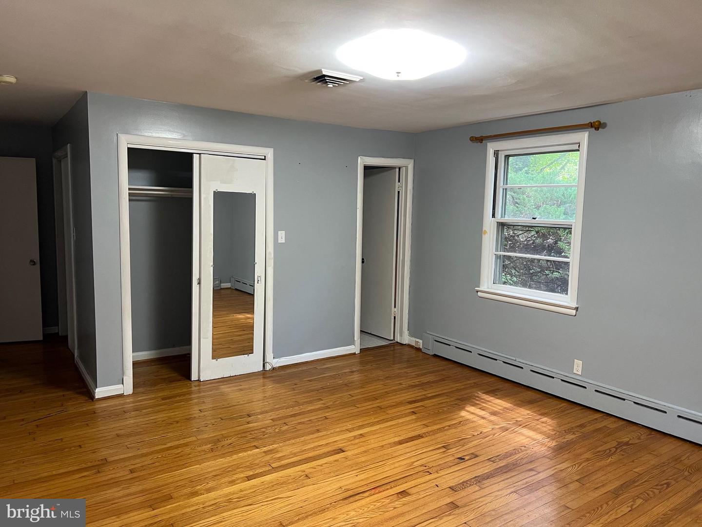 3408 BARKLEY DR, FAIRFAX, Virginia 22031, 4 Bedrooms Bedrooms, ,2 BathroomsBathrooms,Residential,For sale,3408 BARKLEY DR,VAFX2249970 MLS # VAFX2249970