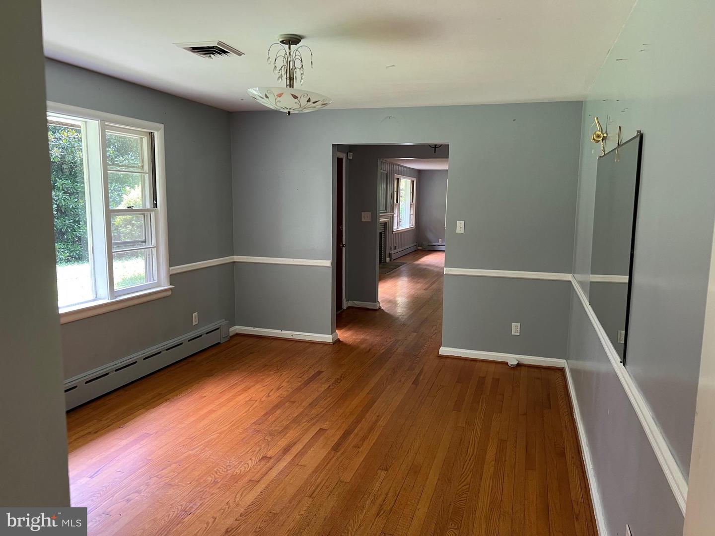 3408 BARKLEY DR, FAIRFAX, Virginia 22031, 4 Bedrooms Bedrooms, ,2 BathroomsBathrooms,Residential,For sale,3408 BARKLEY DR,VAFX2249970 MLS # VAFX2249970