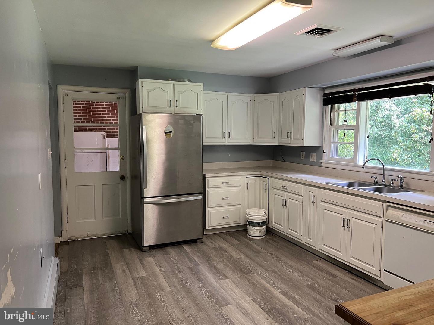 3408 BARKLEY DR, FAIRFAX, Virginia 22031, 4 Bedrooms Bedrooms, ,2 BathroomsBathrooms,Residential,For sale,3408 BARKLEY DR,VAFX2249970 MLS # VAFX2249970