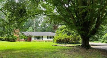 3408 BARKLEY DR, FAIRFAX, Virginia 22031, 4 Bedrooms Bedrooms, ,2 BathroomsBathrooms,Residential,For sale,3408 BARKLEY DR,VAFX2249970 MLS # VAFX2249970