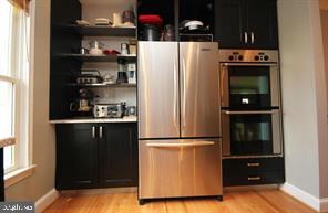 3153 14TH ST S, ARLINGTON, Virginia 22204, 2 Bedrooms Bedrooms, ,2 BathroomsBathrooms,Residential,For sale,3153 14TH ST S,VAAR2059972 MLS # VAAR2059972