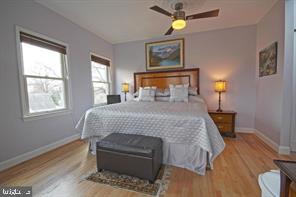 3153 14TH ST S, ARLINGTON, Virginia 22204, 2 Bedrooms Bedrooms, ,2 BathroomsBathrooms,Residential,For sale,3153 14TH ST S,VAAR2059972 MLS # VAAR2059972