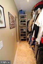 3153 14TH ST S, ARLINGTON, Virginia 22204, 2 Bedrooms Bedrooms, ,2 BathroomsBathrooms,Residential,For sale,3153 14TH ST S,VAAR2059972 MLS # VAAR2059972