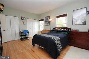 3153 14TH ST S, ARLINGTON, Virginia 22204, 2 Bedrooms Bedrooms, ,2 BathroomsBathrooms,Residential,For sale,3153 14TH ST S,VAAR2059972 MLS # VAAR2059972