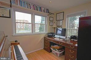 3153 14TH ST S, ARLINGTON, Virginia 22204, 2 Bedrooms Bedrooms, ,2 BathroomsBathrooms,Residential,For sale,3153 14TH ST S,VAAR2059972 MLS # VAAR2059972