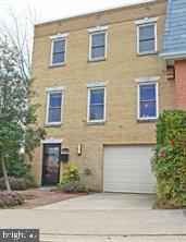 3153 14TH ST S, ARLINGTON, Virginia 22204, 2 Bedrooms Bedrooms, ,2 BathroomsBathrooms,Residential,For sale,3153 14TH ST S,VAAR2059972 MLS # VAAR2059972