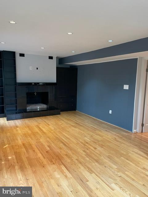 3153 14TH ST S, ARLINGTON, Virginia 22204, 2 Bedrooms Bedrooms, ,2 BathroomsBathrooms,Residential,For sale,3153 14TH ST S,VAAR2059972 MLS # VAAR2059972