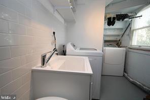 3153 14TH ST S, ARLINGTON, Virginia 22204, 2 Bedrooms Bedrooms, ,2 BathroomsBathrooms,Residential,For sale,3153 14TH ST S,VAAR2059972 MLS # VAAR2059972
