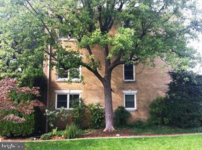 3153 14TH ST S, ARLINGTON, Virginia 22204, 2 Bedrooms Bedrooms, ,2 BathroomsBathrooms,Residential,For sale,3153 14TH ST S,VAAR2059972 MLS # VAAR2059972
