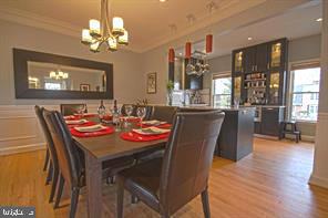 3153 14TH ST S, ARLINGTON, Virginia 22204, 2 Bedrooms Bedrooms, ,2 BathroomsBathrooms,Residential,For sale,3153 14TH ST S,VAAR2059972 MLS # VAAR2059972