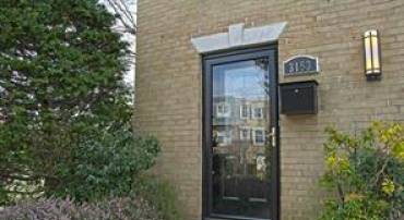 3153 14TH ST S, ARLINGTON, Virginia 22204, 2 Bedrooms Bedrooms, ,2 BathroomsBathrooms,Residential,For sale,3153 14TH ST S,VAAR2059972 MLS # VAAR2059972