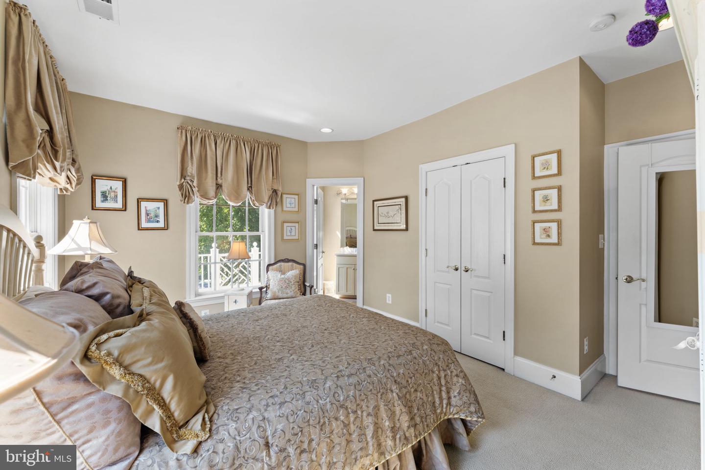 42864 SANDHURST CT, BROADLANDS, Virginia 20148, 6 Bedrooms Bedrooms, ,5 BathroomsBathrooms,Residential,For sale,42864 SANDHURST CT,VALO2101158 MLS # VALO2101158