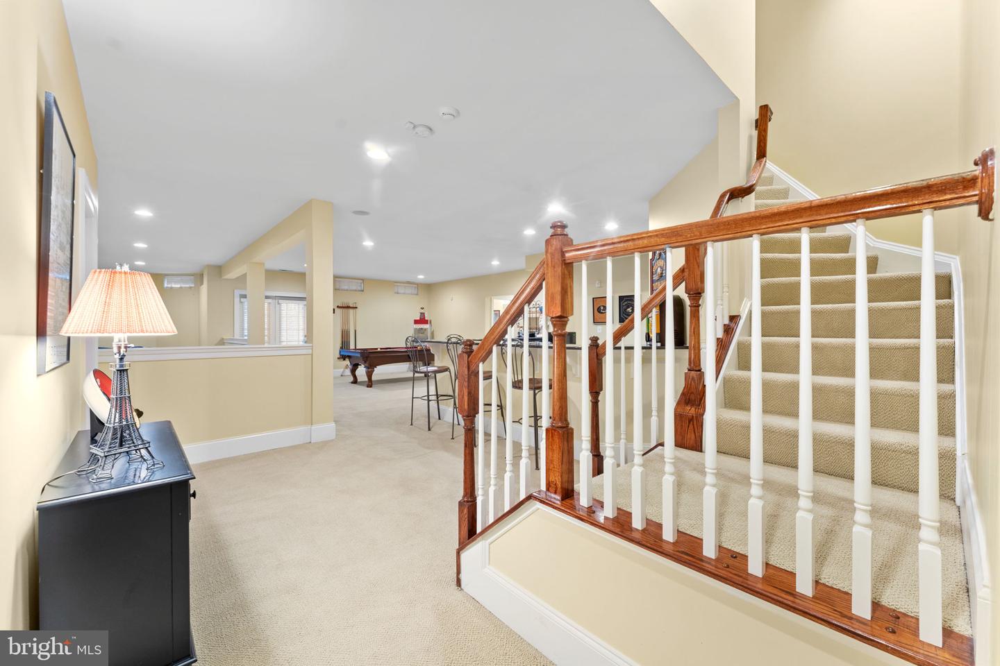 42864 SANDHURST CT, BROADLANDS, Virginia 20148, 6 Bedrooms Bedrooms, ,5 BathroomsBathrooms,Residential,For sale,42864 SANDHURST CT,VALO2101158 MLS # VALO2101158