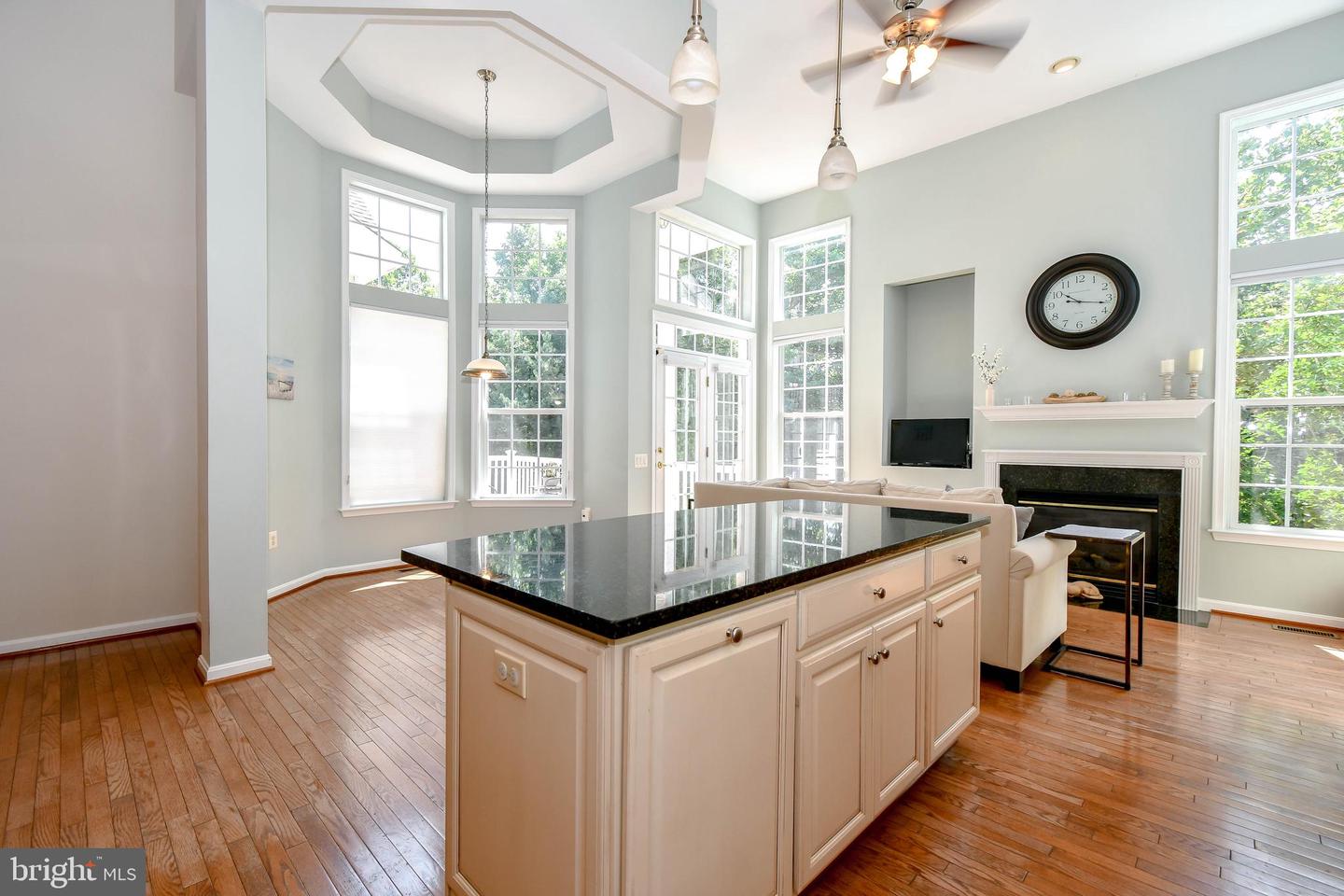 13033 ORMOND DR, BRISTOW, Virginia 20136, 4 Bedrooms Bedrooms, ,3 BathroomsBathrooms,Residential,For sale,13033 ORMOND DR,VAPW2098578 MLS # VAPW2098578