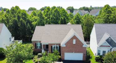 13033 ORMOND DR, BRISTOW, Virginia 20136, 4 Bedrooms Bedrooms, ,3 BathroomsBathrooms,Residential,For sale,13033 ORMOND DR,VAPW2098578 MLS # VAPW2098578