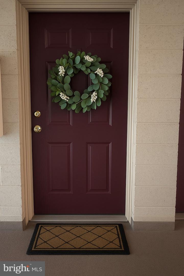 8372 BUTTRESS LN #103, MANASSAS, Virginia 20110, 1 Bedroom Bedrooms, ,1 BathroomBathrooms,Residential,For sale,8372 BUTTRESS LN #103,VAMN2009060 MLS # VAMN2009060