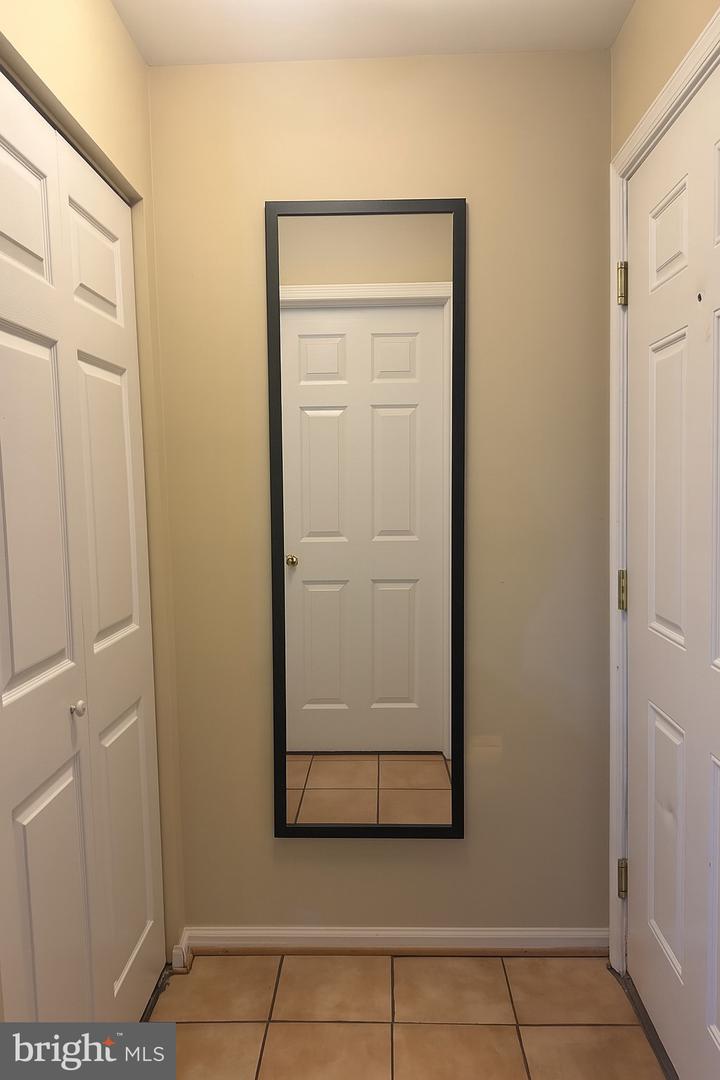 8372 BUTTRESS LN #103, MANASSAS, Virginia 20110, 1 Bedroom Bedrooms, ,1 BathroomBathrooms,Residential,For sale,8372 BUTTRESS LN #103,VAMN2009060 MLS # VAMN2009060