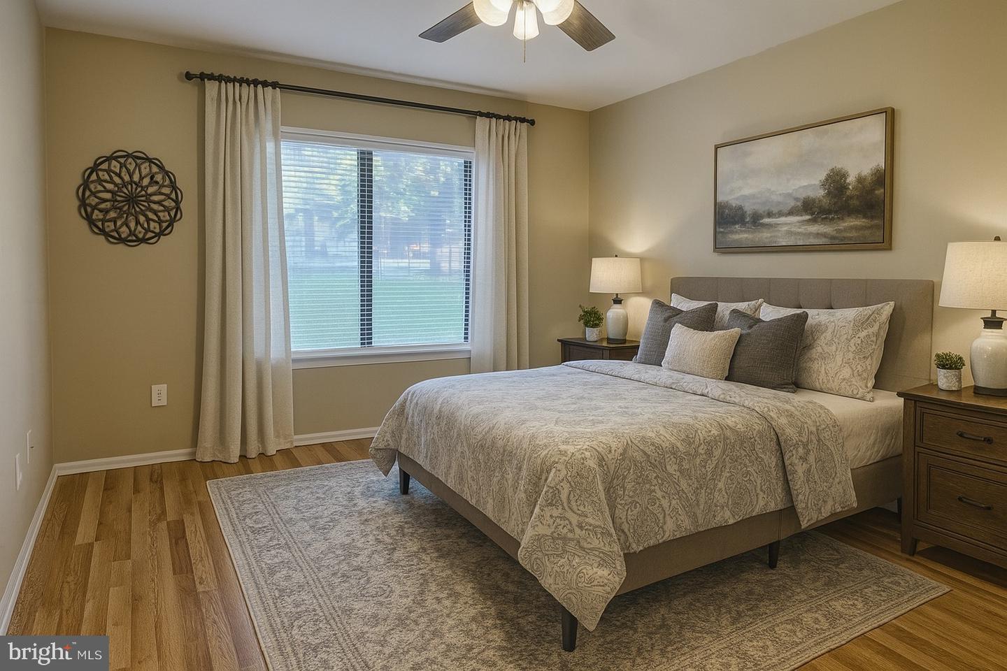 8372 BUTTRESS LN #103, MANASSAS, Virginia 20110, 1 Bedroom Bedrooms, ,1 BathroomBathrooms,Residential,For sale,8372 BUTTRESS LN #103,VAMN2009060 MLS # VAMN2009060