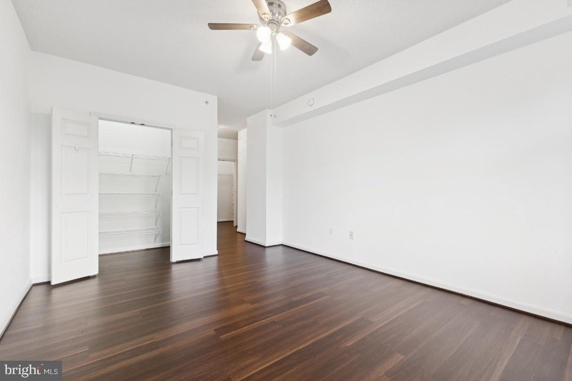 19355 CYPRESS RIDGE TER #423, LEESBURG, Virginia 20176, 2 Bedrooms Bedrooms, 10 Rooms Rooms,2 BathroomsBathrooms,Residential,For sale,19355 CYPRESS RIDGE TER #423,VALO2103500 MLS # VALO2103500