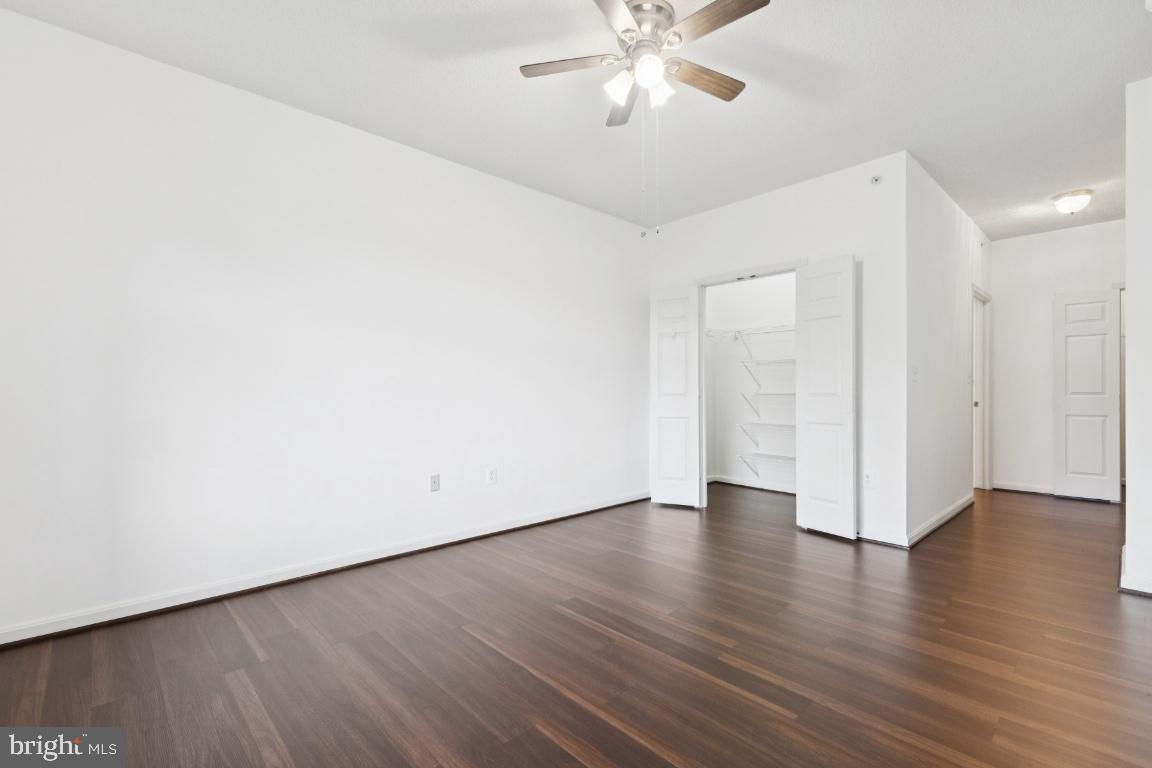 19355 CYPRESS RIDGE TER #423, LEESBURG, Virginia 20176, 2 Bedrooms Bedrooms, 10 Rooms Rooms,2 BathroomsBathrooms,Residential,For sale,19355 CYPRESS RIDGE TER #423,VALO2103500 MLS # VALO2103500