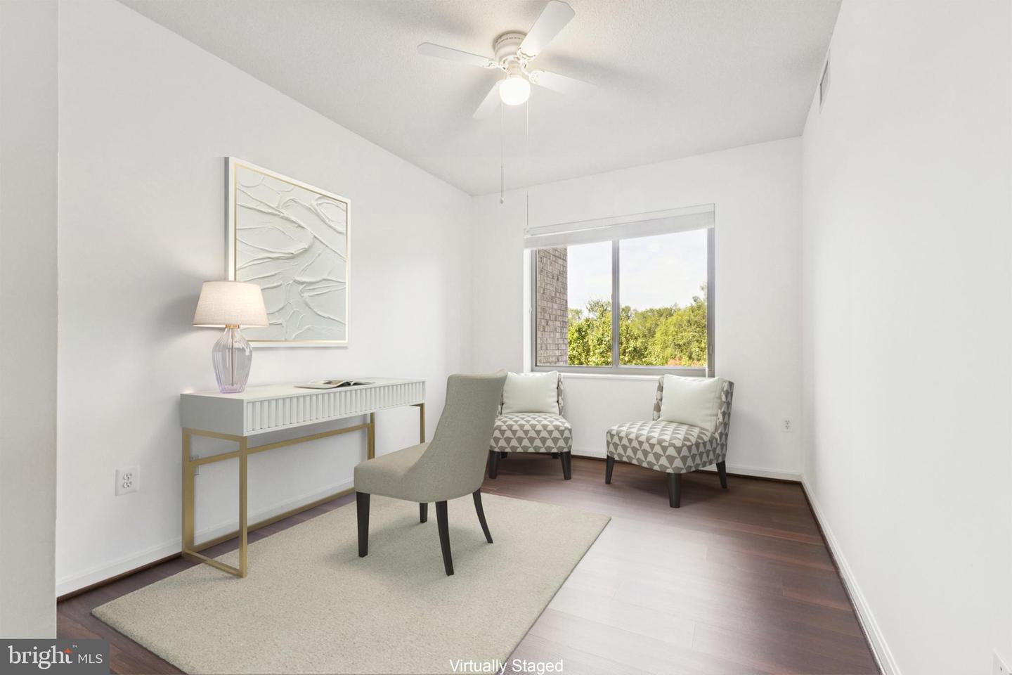 19355 CYPRESS RIDGE TER #423, LEESBURG, Virginia 20176, 2 Bedrooms Bedrooms, 10 Rooms Rooms,2 BathroomsBathrooms,Residential,For sale,19355 CYPRESS RIDGE TER #423,VALO2103500 MLS # VALO2103500
