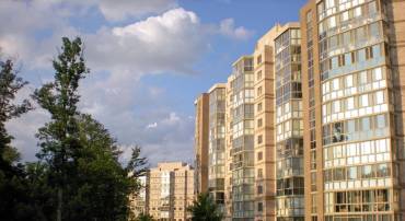 19355 CYPRESS RIDGE TER #423, LEESBURG, Virginia 20176, 2 Bedrooms Bedrooms, 10 Rooms Rooms,2 BathroomsBathrooms,Residential,For sale,19355 CYPRESS RIDGE TER #423,VALO2103500 MLS # VALO2103500
