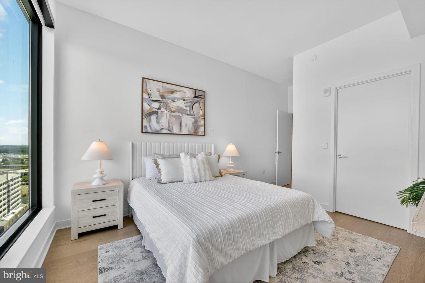1650 SILVER HILL DR #1901, MCLEAN, Virginia 22102, 2 Bedrooms Bedrooms, ,2 BathroomsBathrooms,Residential,For sale,1650 SILVER HILL DR #1901,VAFX2259338 MLS # VAFX2259338