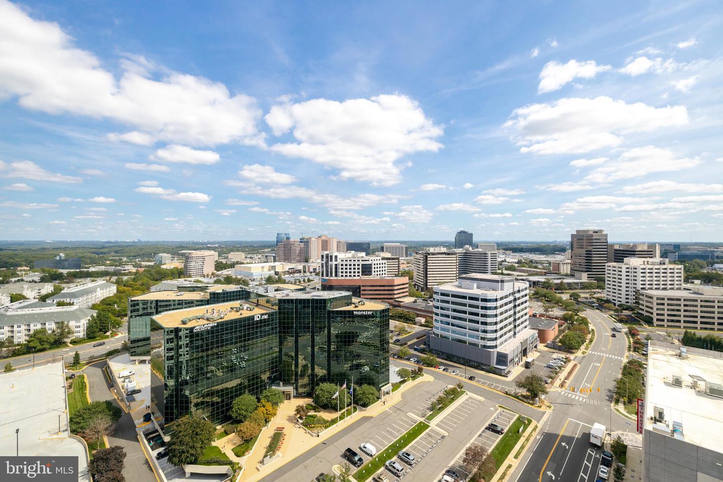 1650 SILVER HILL DR #1901, MCLEAN, Virginia 22102, 2 Bedrooms Bedrooms, ,2 BathroomsBathrooms,Residential,For sale,1650 SILVER HILL DR #1901,VAFX2259338 MLS # VAFX2259338