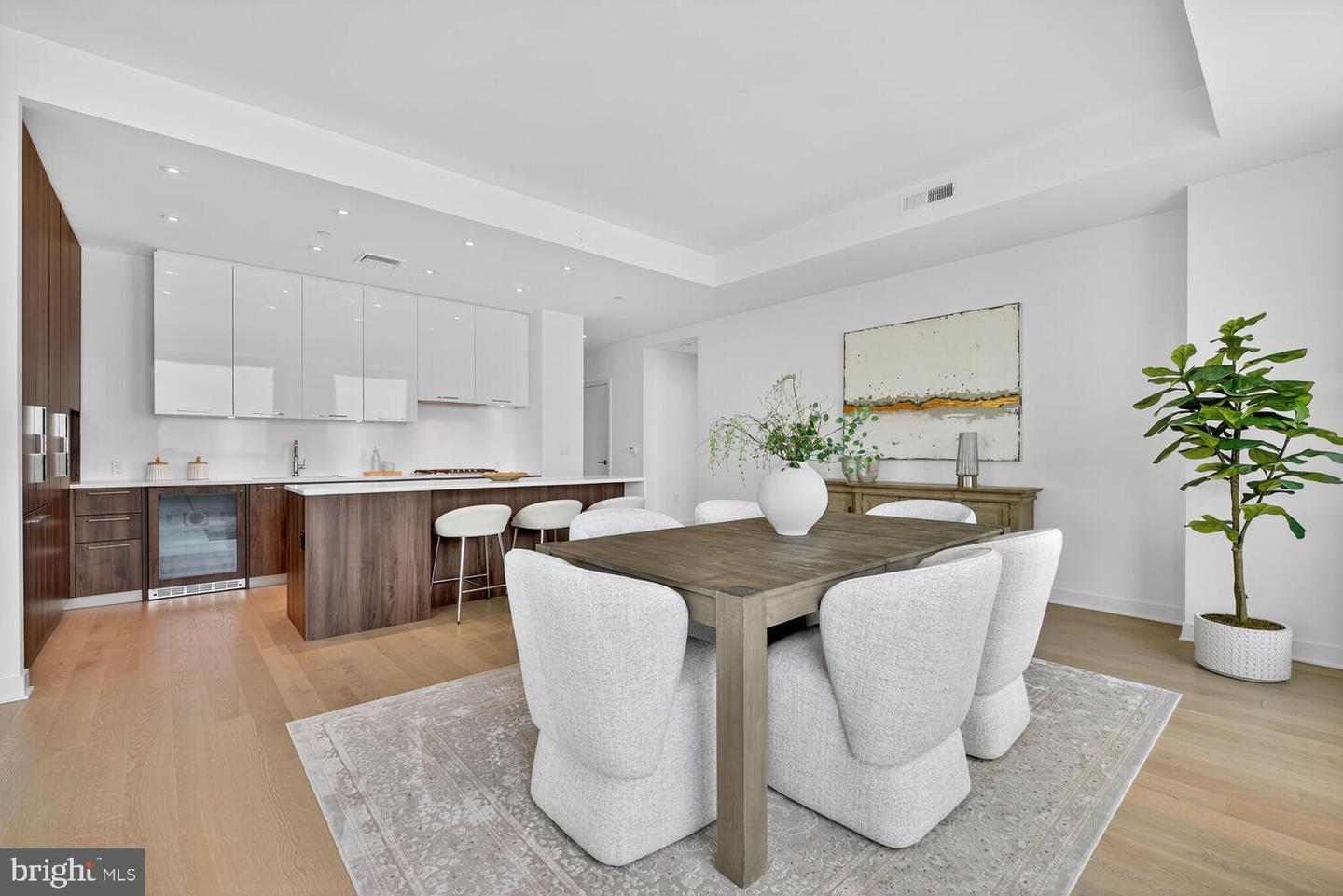 1650 SILVER HILL DR #1901, MCLEAN, Virginia 22102, 2 Bedrooms Bedrooms, ,2 BathroomsBathrooms,Residential,For sale,1650 SILVER HILL DR #1901,VAFX2259338 MLS # VAFX2259338