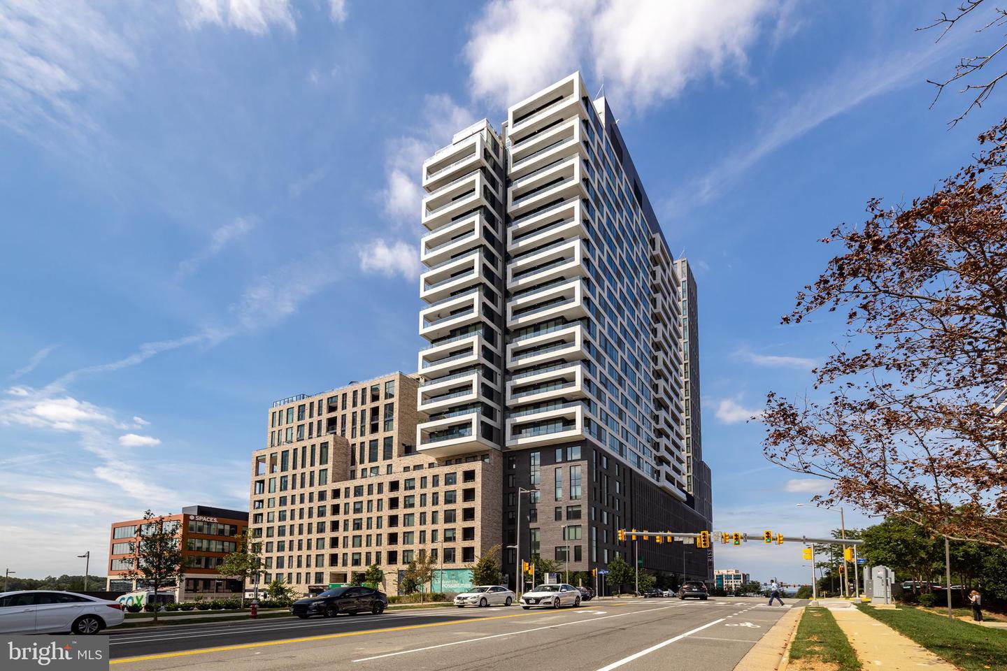 1650 SILVER HILL DR #1901, MCLEAN, Virginia 22102, 2 Bedrooms Bedrooms, ,2 BathroomsBathrooms,Residential,For sale,1650 SILVER HILL DR #1901,VAFX2259338 MLS # VAFX2259338