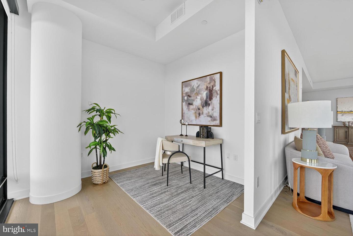 1650 SILVER HILL DR #1901, MCLEAN, Virginia 22102, 2 Bedrooms Bedrooms, ,2 BathroomsBathrooms,Residential,For sale,1650 SILVER HILL DR #1901,VAFX2259338 MLS # VAFX2259338