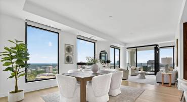 1650 SILVER HILL DR #1901, MCLEAN, Virginia 22102, 2 Bedrooms Bedrooms, ,2 BathroomsBathrooms,Residential,For sale,1650 SILVER HILL DR #1901,VAFX2259338 MLS # VAFX2259338