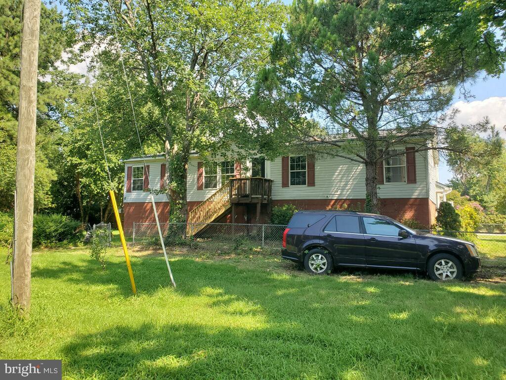 6430 14TH ST, ALEXANDRIA, Virginia 22307, 3 Bedrooms Bedrooms, ,2 BathroomsBathrooms,Residential,For sale,6430 14TH ST,VAFX2259614 MLS # VAFX2259614