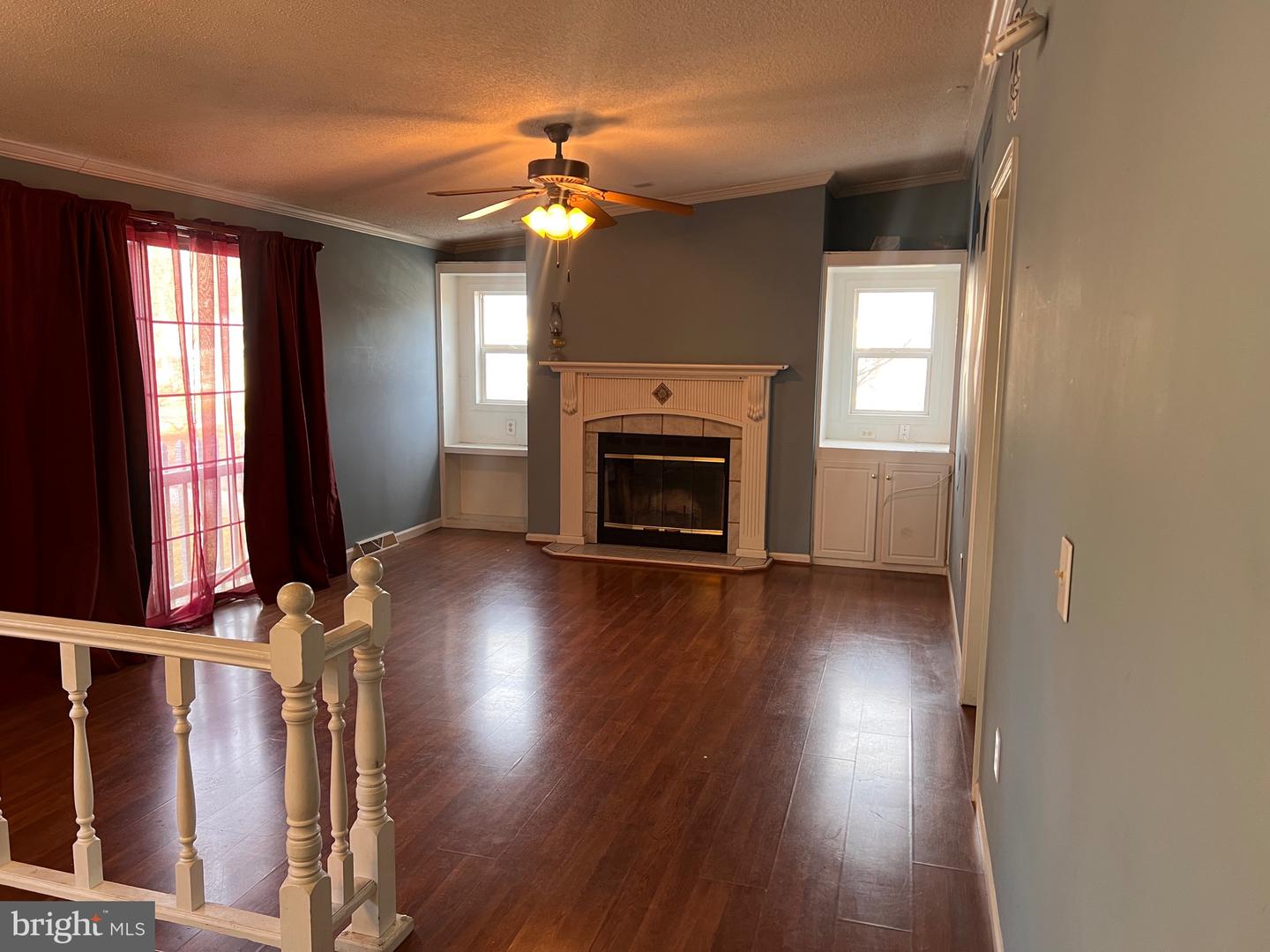 6430 14TH ST, ALEXANDRIA, Virginia 22307, 3 Bedrooms Bedrooms, ,2 BathroomsBathrooms,Residential,For sale,6430 14TH ST,VAFX2259614 MLS # VAFX2259614