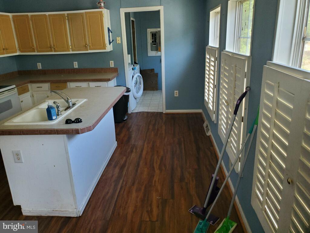 6430 14TH ST, ALEXANDRIA, Virginia 22307, 3 Bedrooms Bedrooms, ,2 BathroomsBathrooms,Residential,For sale,6430 14TH ST,VAFX2259614 MLS # VAFX2259614