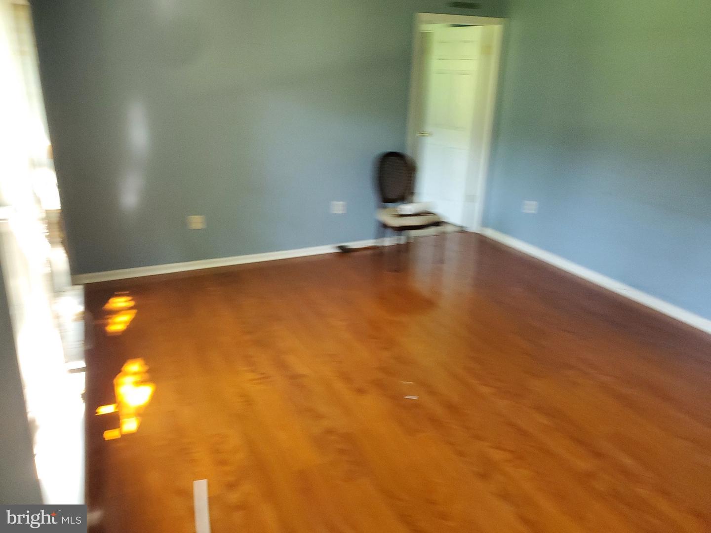 6430 14TH ST, ALEXANDRIA, Virginia 22307, 3 Bedrooms Bedrooms, ,2 BathroomsBathrooms,Residential,For sale,6430 14TH ST,VAFX2259614 MLS # VAFX2259614