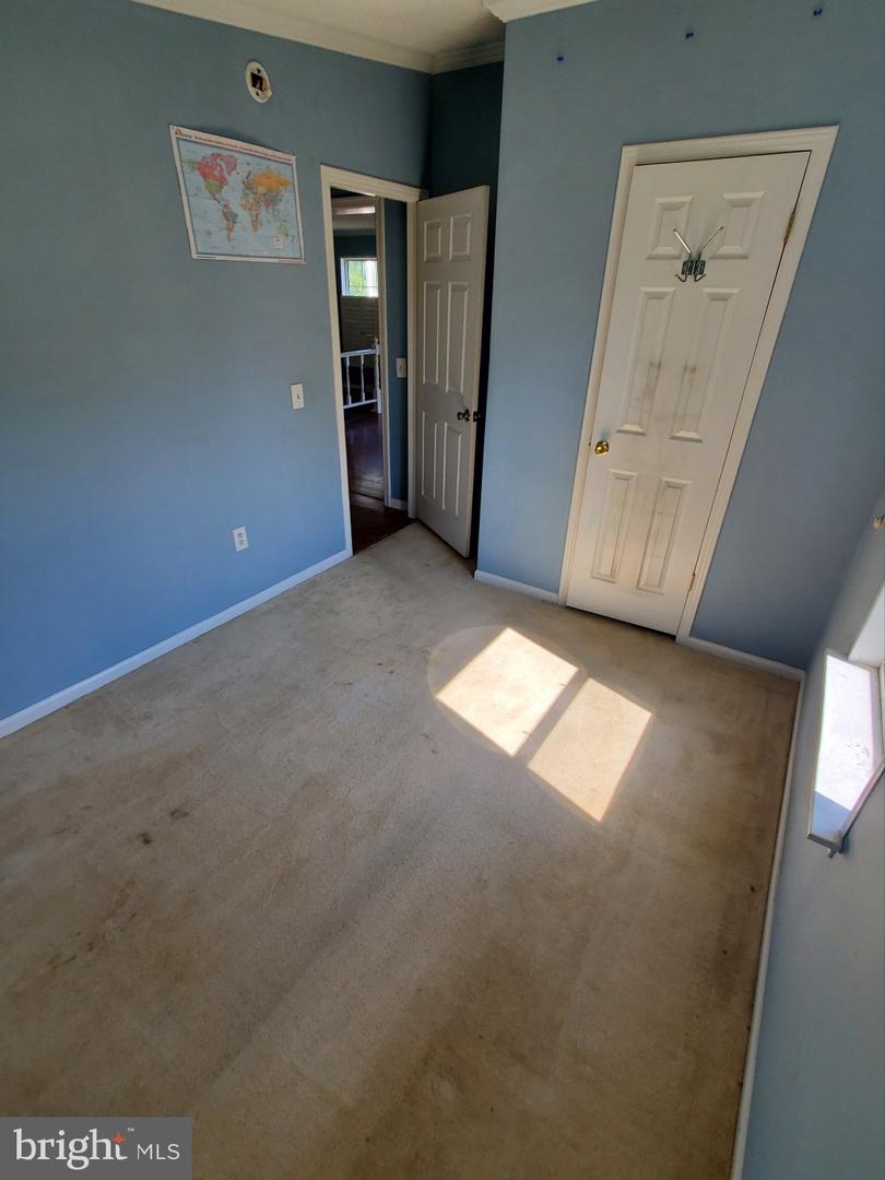 6430 14TH ST, ALEXANDRIA, Virginia 22307, 3 Bedrooms Bedrooms, ,2 BathroomsBathrooms,Residential,For sale,6430 14TH ST,VAFX2259614 MLS # VAFX2259614