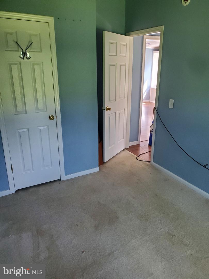 6430 14TH ST, ALEXANDRIA, Virginia 22307, 3 Bedrooms Bedrooms, ,2 BathroomsBathrooms,Residential,For sale,6430 14TH ST,VAFX2259614 MLS # VAFX2259614