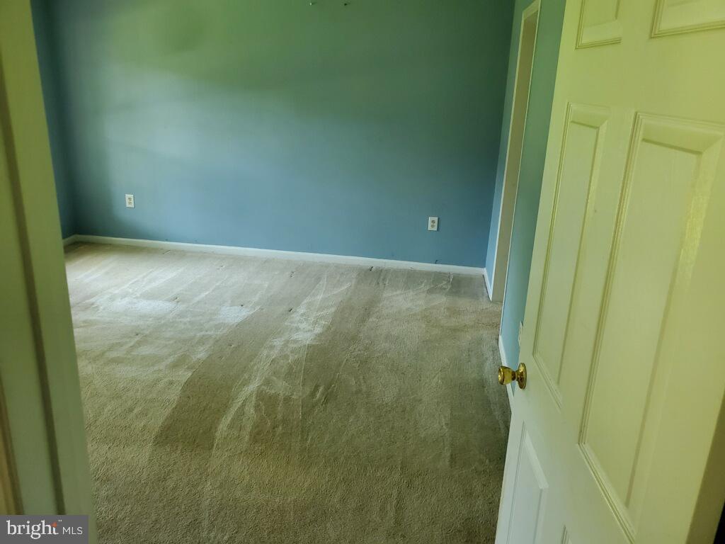 6430 14TH ST, ALEXANDRIA, Virginia 22307, 3 Bedrooms Bedrooms, ,2 BathroomsBathrooms,Residential,For sale,6430 14TH ST,VAFX2259614 MLS # VAFX2259614