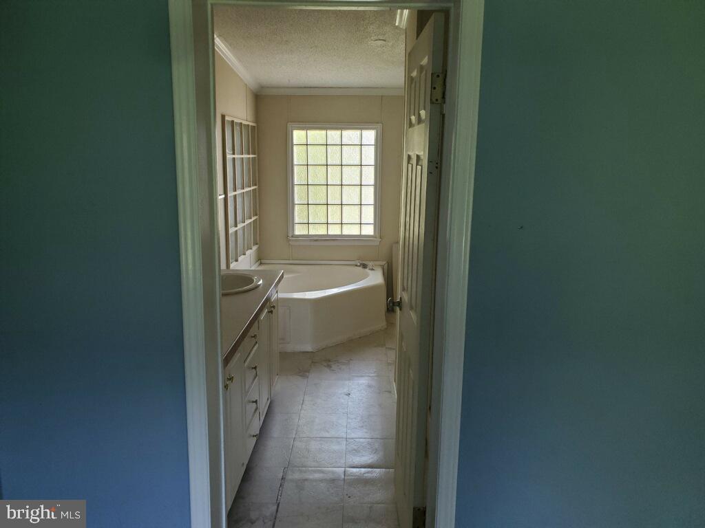 6430 14TH ST, ALEXANDRIA, Virginia 22307, 3 Bedrooms Bedrooms, ,2 BathroomsBathrooms,Residential,For sale,6430 14TH ST,VAFX2259614 MLS # VAFX2259614