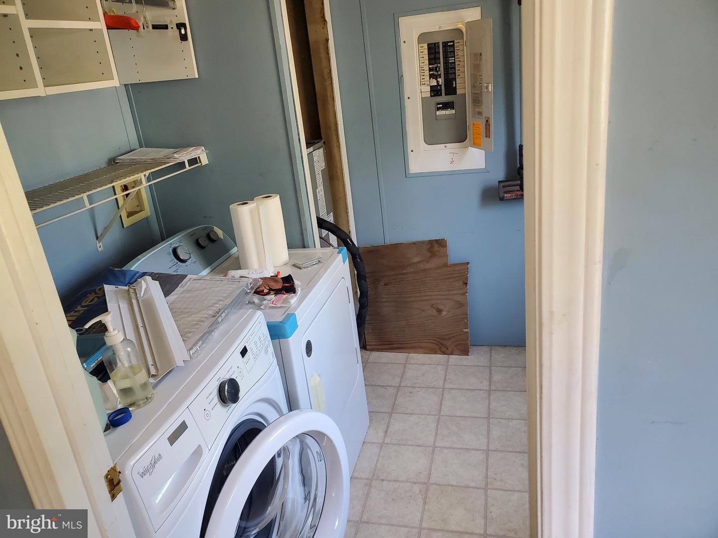 6430 14TH ST, ALEXANDRIA, Virginia 22307, 3 Bedrooms Bedrooms, ,2 BathroomsBathrooms,Residential,For sale,6430 14TH ST,VAFX2259614 MLS # VAFX2259614