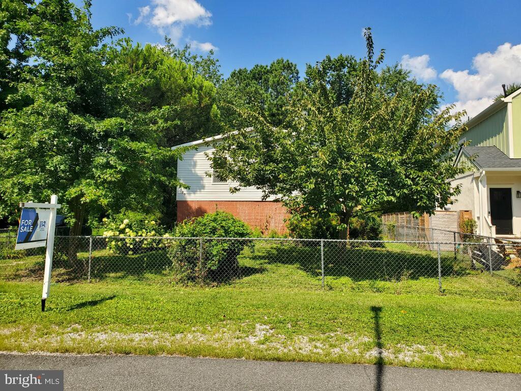 6430 14TH ST, ALEXANDRIA, Virginia 22307, 3 Bedrooms Bedrooms, ,2 BathroomsBathrooms,Residential,For sale,6430 14TH ST,VAFX2259614 MLS # VAFX2259614