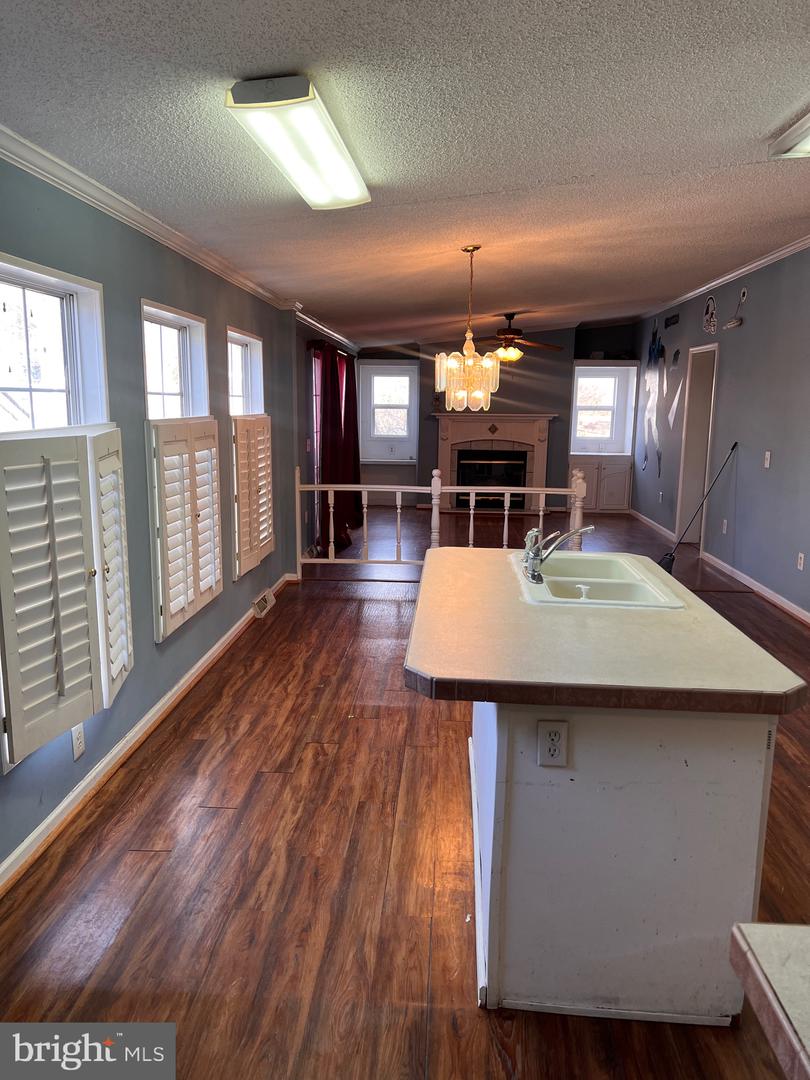 6430 14TH ST, ALEXANDRIA, Virginia 22307, 3 Bedrooms Bedrooms, ,2 BathroomsBathrooms,Residential,For sale,6430 14TH ST,VAFX2259614 MLS # VAFX2259614