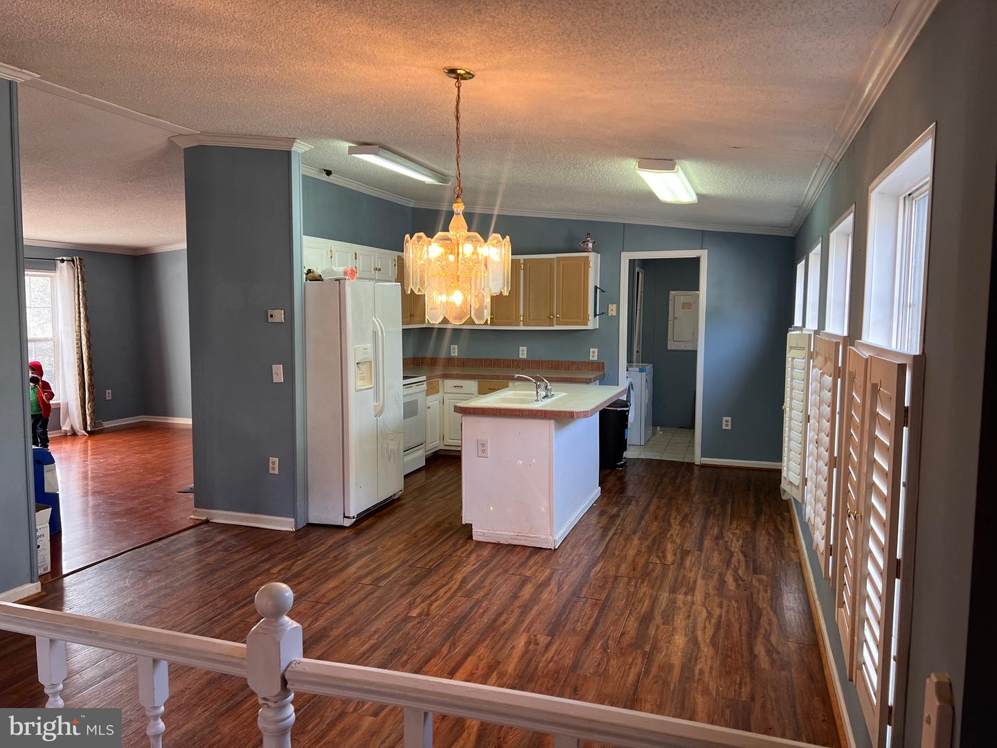 6430 14TH ST, ALEXANDRIA, Virginia 22307, 3 Bedrooms Bedrooms, ,2 BathroomsBathrooms,Residential,For sale,6430 14TH ST,VAFX2259614 MLS # VAFX2259614