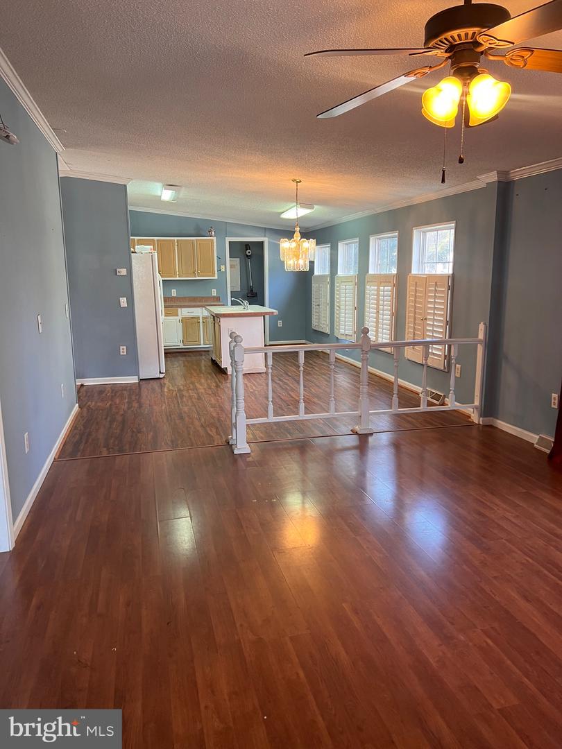 6430 14TH ST, ALEXANDRIA, Virginia 22307, 3 Bedrooms Bedrooms, ,2 BathroomsBathrooms,Residential,For sale,6430 14TH ST,VAFX2259614 MLS # VAFX2259614