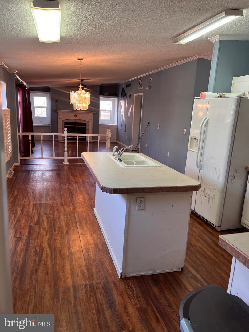 6430 14TH ST, ALEXANDRIA, Virginia 22307, 3 Bedrooms Bedrooms, ,2 BathroomsBathrooms,Residential,For sale,6430 14TH ST,VAFX2259614 MLS # VAFX2259614