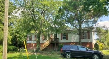 6430 14TH ST, ALEXANDRIA, Virginia 22307, 3 Bedrooms Bedrooms, ,2 BathroomsBathrooms,Residential,For sale,6430 14TH ST,VAFX2259614 MLS # VAFX2259614