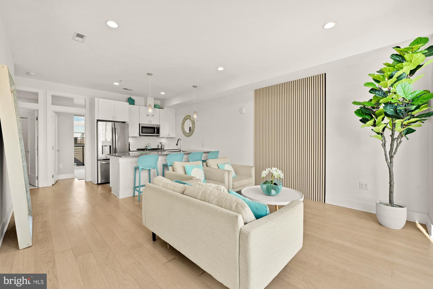 4016 GEORGIA AVE NW #9, WASHINGTON, District Of Columbia 20011, 3 Bedrooms Bedrooms, ,2 BathroomsBathrooms,Residential,For sale,4016 GEORGIA AVE NW #9,DCDC2213896 MLS # DCDC2213896