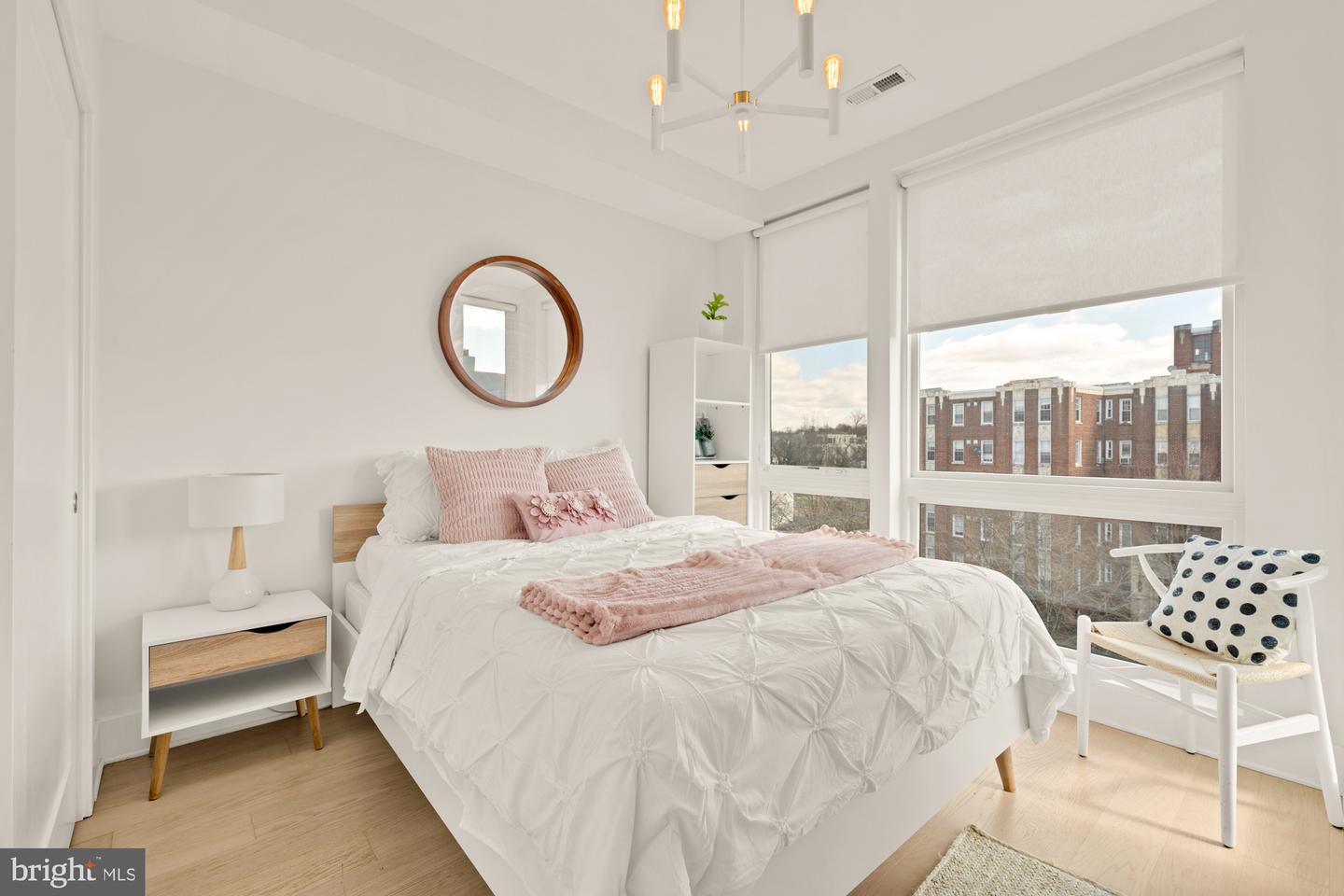 4016 GEORGIA AVE NW #9, WASHINGTON, District Of Columbia 20011, 3 Bedrooms Bedrooms, ,2 BathroomsBathrooms,Residential,For sale,4016 GEORGIA AVE NW #9,DCDC2213896 MLS # DCDC2213896